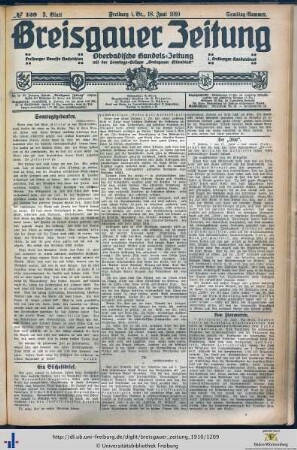 18.06.1910 (III.)