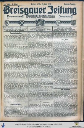 18.06.1910 (III.)