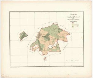 Unzhurst (Ottersweier RA)