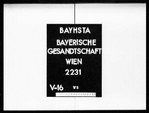 Inspektion und Bereitschaft des Bundesheeres