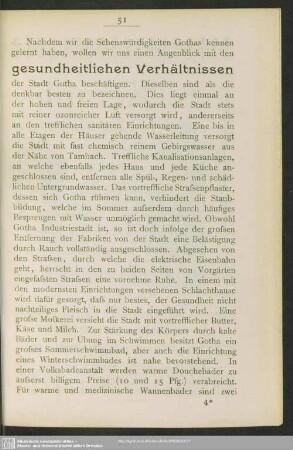 [5.] gesundheitliche Verhältnisse