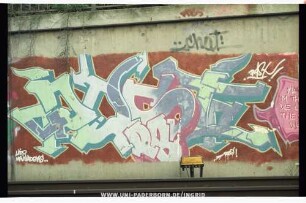 PaSt RBS