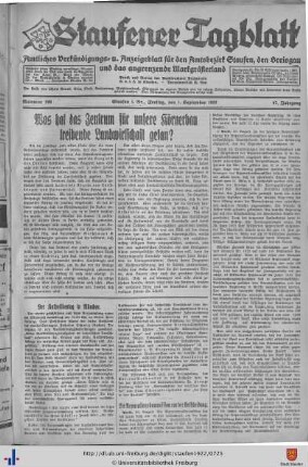 September 1922