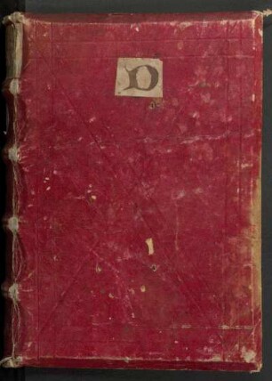 Theodericus de Apolda, Johannes von Neumarkt