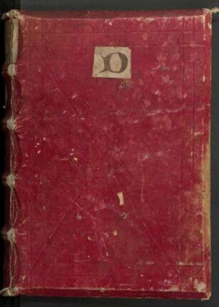 Theodericus de Apolda, Johannes von Neumarkt