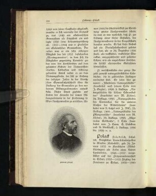 Polack, Friedrich