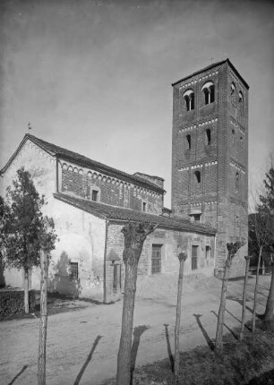 Sant Pietro