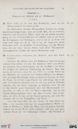 Fascikel 5