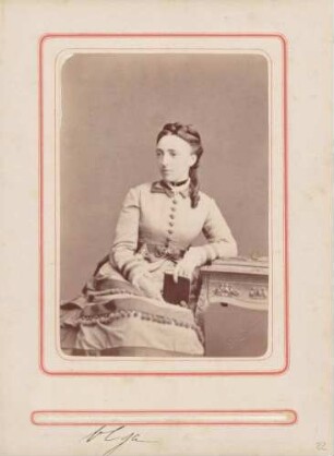 Olga