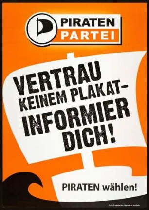 Piratenpartei, Landtagswahl 2011