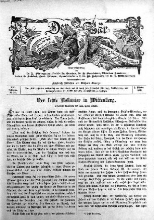 Nr. 40, 05.10.1895