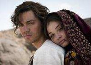 Der Medicus (2013) - Trailer 02