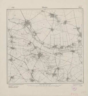 4337 (alte Nr.: 2459) Löbejün