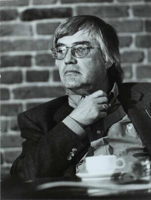 Peter Härtling