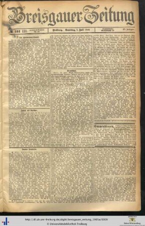 01.07.1905 (III.)