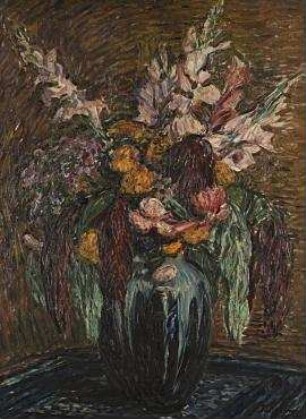 Blumenstillleben