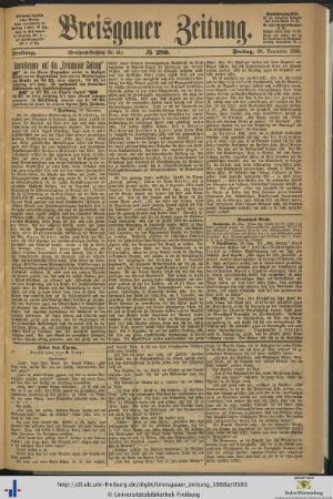 30.11.1888