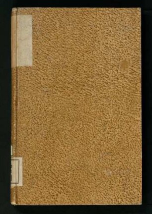 Arcana bibliothecae Thomanae Lipsiensis Sacra