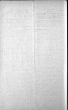 No . 21 (302-319), 03. Dezember 1913