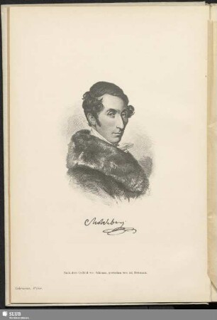 Carl Maria Weber