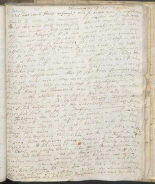 Nr.25+26: Hamburg, 29., 30.6.1799