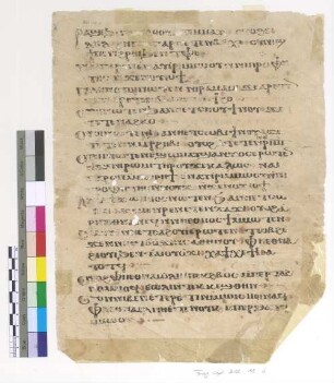 Lk. VI, 23 - 30