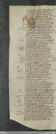 105v-110v: Liber III