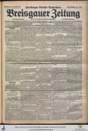 14.09.1911
