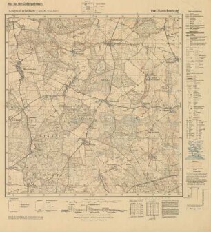 1840 Dänschenburg