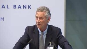 Keynote speech: Revisiting the EU fiscal framework in an era of low interest rates