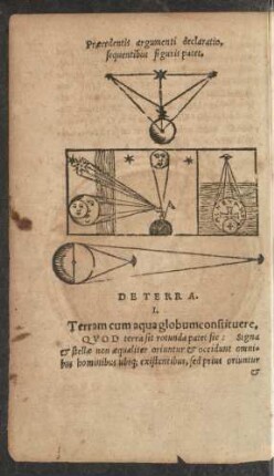 De Terra.
