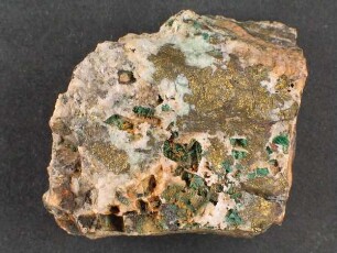 Malachit