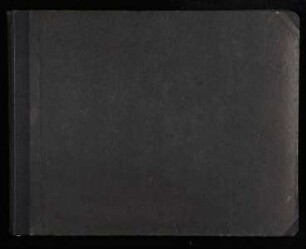 Schiffe der HSDG, um 1900