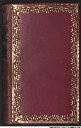 Sancti Gregorii Papae I, Liber Regulae pastoralis : Secundum Editionem Operum Illius A Monachis Benedictinis Congregationis S. Mauri In Gallia Adornatam. Accessit In Fine Anonymi Formula Praelatorum
