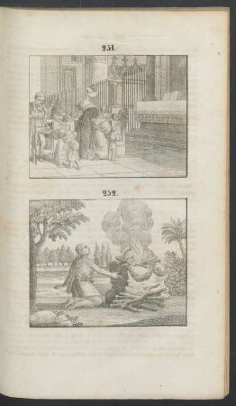 Tafel: [251. - 280.]