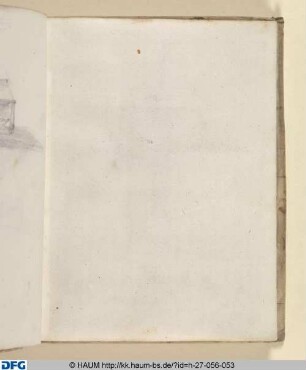 Zeichenkurs: Graphitspur