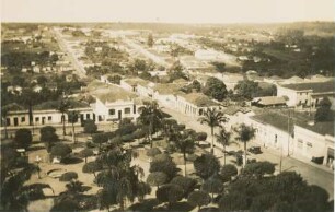 Olímpia