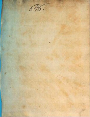 Exhibitio Errorum Quos P. Daniel Papebrochius Societatis Jesu, Suis in notis ad Acta Sanctorum commisit Contra Christi Domini Paupertatem, Aetatem, &c. Summorum Pontificum Acta & Gesta, Bullas; Brevia & Decreta; Concilia; S. Scripturam; Ecclesiae Capitis Primatum & Unitatem; S.R.E. Cardinalium dignitatem & authoritatem; Sanctos ipsos, eorum cultum, Reliquias, Acta & Scripta; Indulgentiarum antiquitatem; Historias Sacras; Breviaria, Missalia, Martyrologia, Kalendaria, receptasque in Ecclesia traditiones ac relevationes, nec non alia quaevis antiqua Monumenta Regnorum, Regionum, Civitatum, ac omnium fere Ordinum; idque nonnisi ex meris coniecturis, argutiis negativis, insolentibus censuris, satyris ac sarcasmis, cum Aethnicis, Haeresiarchis, Haereticis aliisque Authoribus ab Ecclesia damnatis