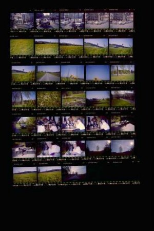 Landesschau-Bilder Bartholomä