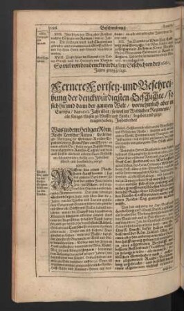 1661.