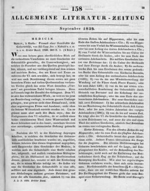 Numero 158