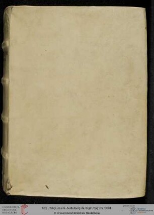 'Das Buch der Könige' ; Schwabenspiegel
