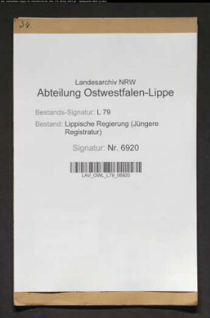 Errichtung der "Ausgleichsstelle der Bundesstaaten für Heereslieferungen", Gen.