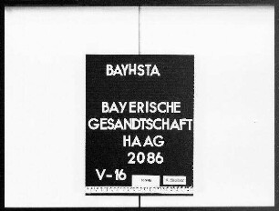 Einführung breiter Radfelgen
