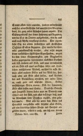 145-156