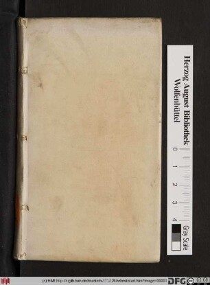 Simonis Bornmeisteri Dissertationis De Scientia Perfecti Politici, Annotationibus Civilibus, Historicis, Nec Non Philologicis Illustratae