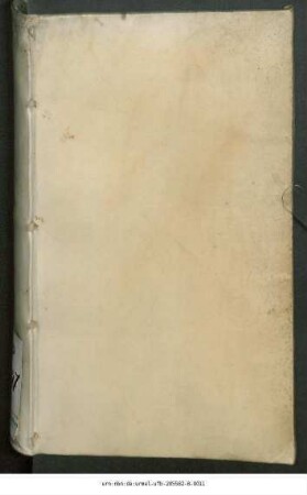 D. Cunr. Dietrici Institutiones Rhetoricae : e Probatissimis Veterum ac Recentiorum Oratorum Interpretibus studiosae conscriptae, variisq[ue] Exemplia Sacris quam Philologicis ...