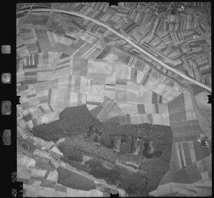 Luftbild: Film 15 Bildnr. 364