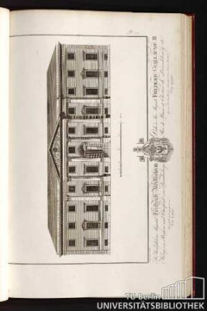 Pl. 25