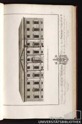 Pl. 25